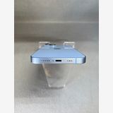 ���� ������ SIM�ե꡼ iPhone14 256GB �֥롼��
