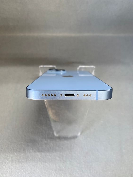 ���� ������ SIM�ե꡼ iPhone14 256GB �֥롼��