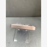���� Apple���ȥ��� SIM�ե꡼ iPhone13 mini 128GB �ԥ󥯿�