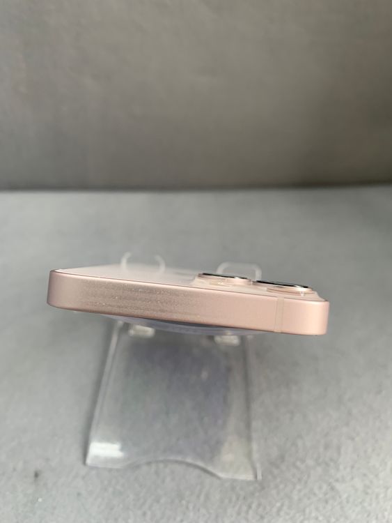 ���� Apple���ȥ��� SIM�ե꡼ iPhone13 mini 128GB �ԥ󥯿�