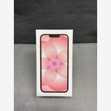 ����̤���� �����ǡڸ����ݾ�ͭ���SIM�ե꡼ iPhone17e 256GB ���եȥԥ󥯿�