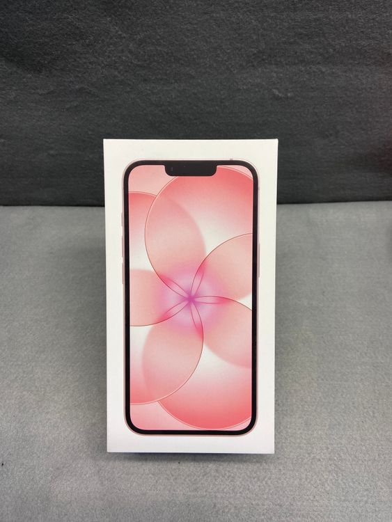 ����̤���� �����ǡڸ����ݾ�ͭ���SIM�ե꡼ iPhone17e 256GB ���եȥԥ󥯿�