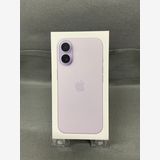 ����̤���� Apple���ȥ��� SIM�ե꡼ iPhone17 256GB��٥������