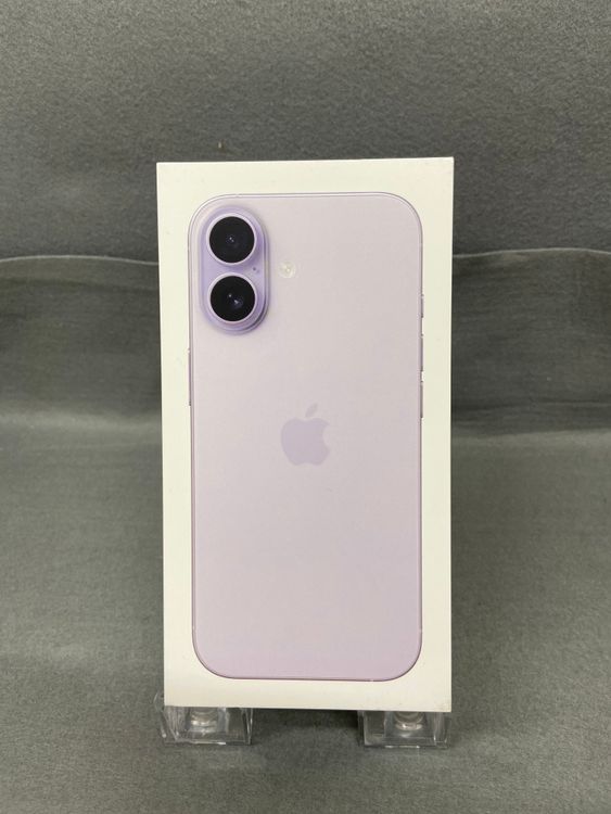 ����̤���� Apple���ȥ��� SIM�ե꡼ iPhone17 256GB��٥������