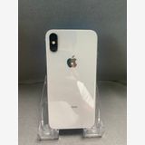ʡ SIMե꡼ iPhoneX 256GB С