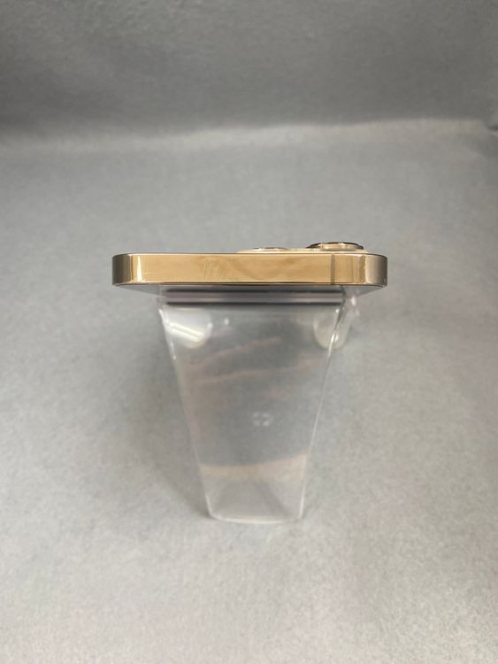 Ķ���� ������ SIM�ե꡼ iPhone13 Pro 256GB ������ɿ�