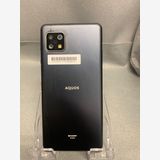 ���ʡ������ǡ�SIM�ե꡼��AQUOS sense 5G 64GB