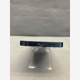 ���ʡ������ǡ�SIM�ե꡼��iPhone14 128GB  �ߥåɥʥ��ȿ�