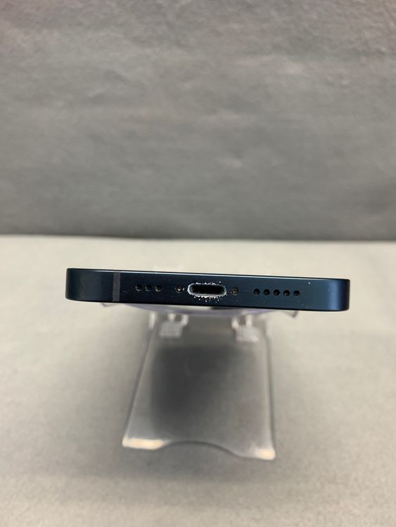 ���ʡ������ǡ�SIM�ե꡼��iPhone14 128GB  �ߥåɥʥ��ȿ�