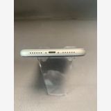 ʡǡSIMե꡼iPhoneXr 64GB ۥ磻ȿ