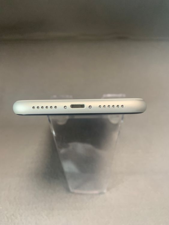 ʡǡSIMե꡼iPhoneXr 64GB ۥ磻ȿ