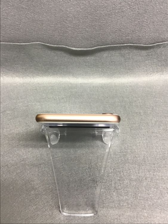 ���� ������ SIM�ե꡼ iPhone8  64GB ������ɿ�