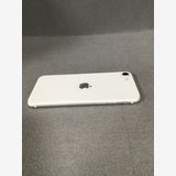 ʡǡSIMե꡼iPhoneSE 2塡256GB ۥ磻ȿ