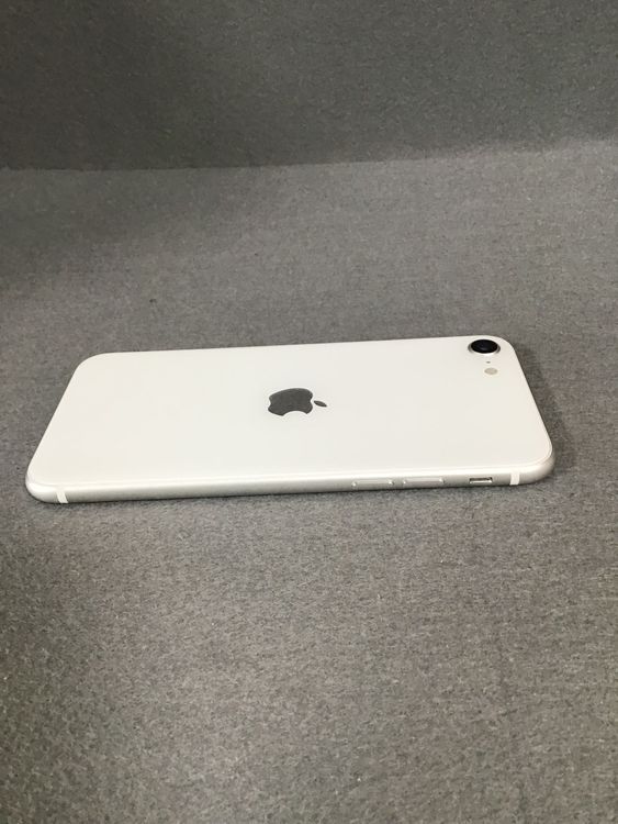 ʡǡSIMե꡼iPhoneSE 2塡256GB ۥ磻ȿ