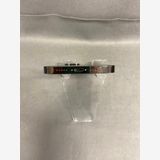 ���� ������ SIM�ե꡼ iPhone12pro 128GB ����ե����ȿ�