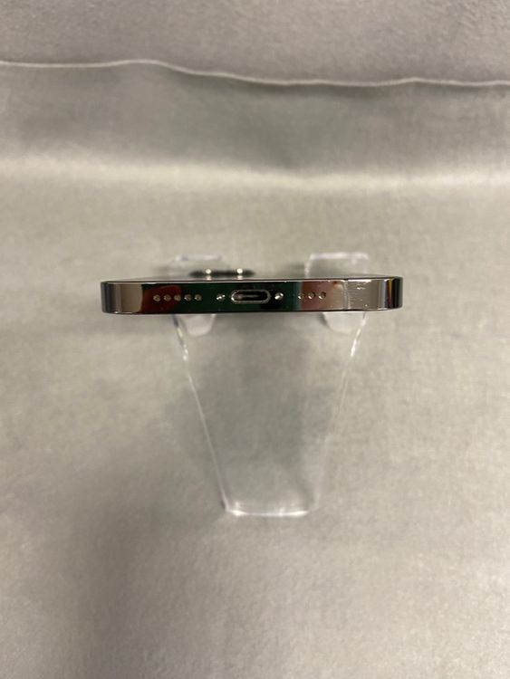 ���� ������ SIM�ե꡼ iPhone12pro 128GB ����ե����ȿ�