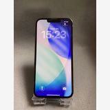 ���ʡ������ǡ�SIM�ե꡼��iPhone13 Pro 128GB ����ե����ȿ�