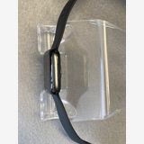���ʡ�Apple Watch series5 32GB 44mm S/M GPS+����顼��ǥ�