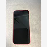 ���ʡ������ǡ�SIM�ե꡼��iPhone 13mini 512GB ��åɿ�