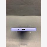 Ķ���� SIM�ե꡼ ���ˡ� Xperia 10 V 128GB ��٥������