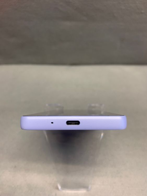 Ķ���� SIM�ե꡼ ���ˡ� Xperia 10 V 128GB ��٥������