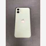 ĶʡǡSIMե꡼iPhone12 ꡼
