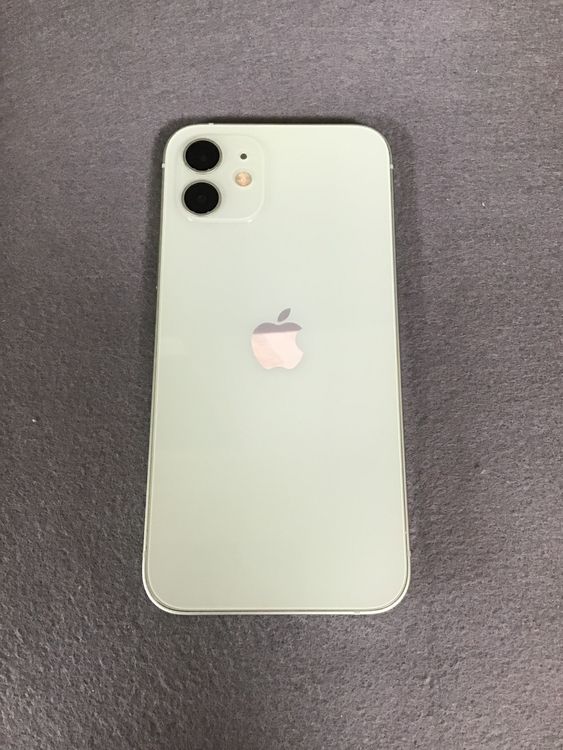 ĶʡǡSIMե꡼iPhone12 ꡼
