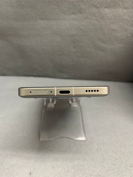 Ķ���� SIM�ե꡼ Xiaomi 14T Pro 8GB 256GB �����󥰥졼��