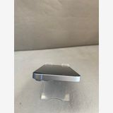 ���� Apple���ȥ��� SIM�ե꡼ iPhone14 128GB �֥롼��