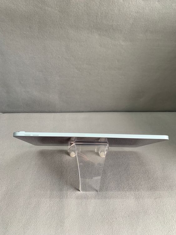 Ķ���� ������ iPad Air 11����� (M2) 128GB WiFi�� �֥롼��