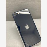 ��� ������ SIM�ե꡼ iPhoneSE ��3���� 128GB �ߥåɥʥ��ȿ�