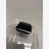 ���� Apple Watch SE ��1���� 32GB GPS��ǥ� 44mm