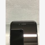 ���� ������ SIM�ե꡼��iPhone8  64GB ���ڡ������쥤��