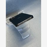 ���� ������ SIM�ե꡼ iPhone12 Pro 256GB ����ե����ȿ�