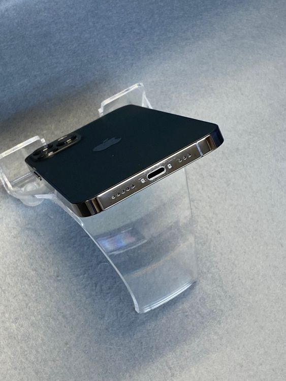 ���� ������ SIM�ե꡼ iPhone12 Pro 256GB ����ե����ȿ�