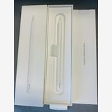 ���ʡ�Apple Pencil USB-C �ۥ磻�ȿ��������ݾڤ���