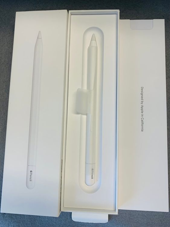 ���ʡ�Apple Pencil USB-C �ۥ磻�ȿ��������ݾڤ���
