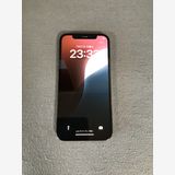 ĶʡAppleȥǡSIMե꡼iPhone12  Pro  128GB եȿ