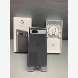 ���ʡ������ǡ�SIM�ե꡼��Google pixel 7a 128GB ���㥳���뿧