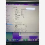 MacBook Neo Early 2026 Apple A18 Pro 8GB/256GB