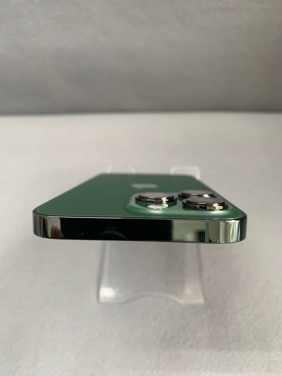 ���� ������ SIM�ե꡼ iPhone13 Pro 256GB ����ѥ��󥰥꡼��