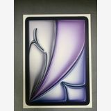 新品未開封 国内版 iPad Air 11インチ(M3) 128GB WiFi版 スペースグレー色