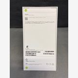 ����̤���� Apple���ȥ��� SIM�ե꡼ iPhone16 128GB �֥�å���