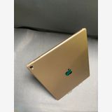   iPad Pro 2 12.9 512GB WiFi ɿ