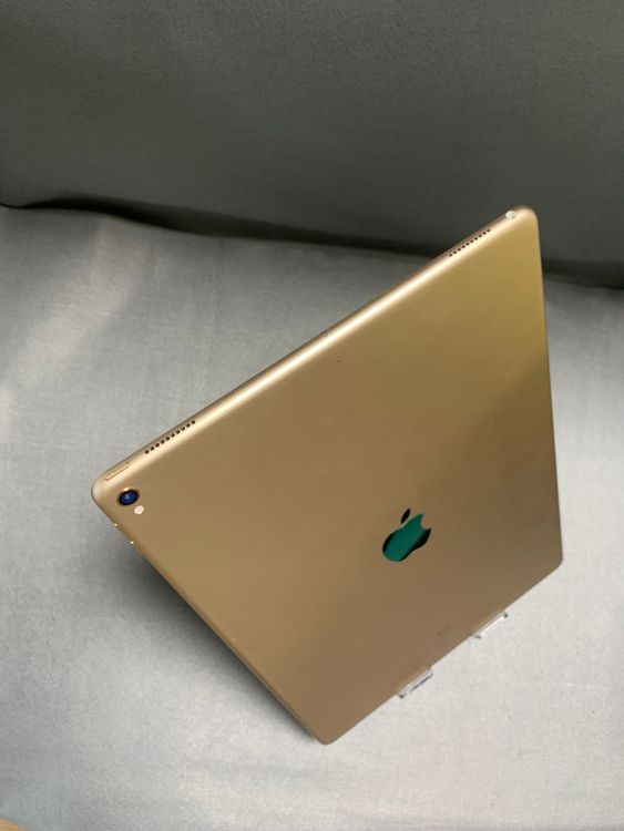   iPad Pro 2 12.9 512GB WiFi ɿ