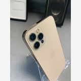ʡ SIMե꡼ iPhone12 Pro 128GB ɿ