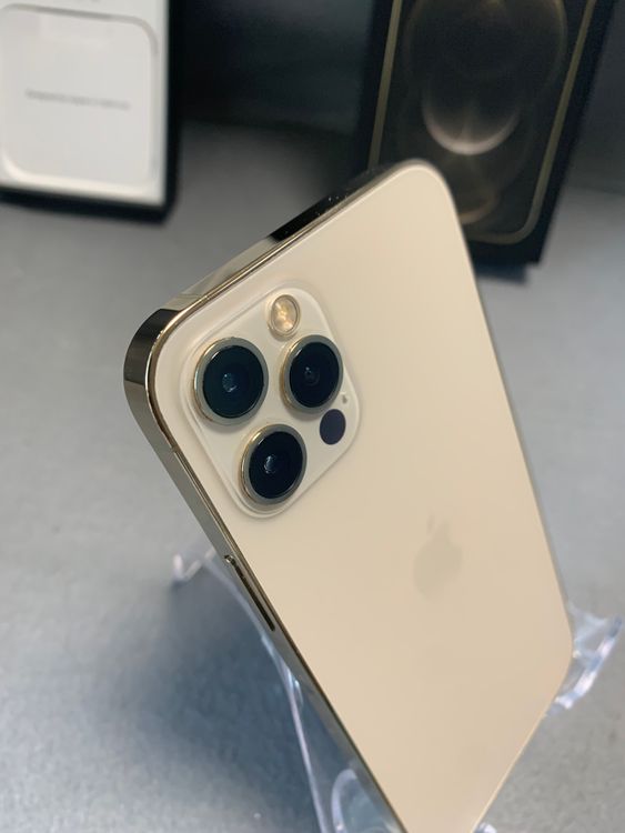 ʡ SIMե꡼ iPhone12 Pro 128GB ɿ
