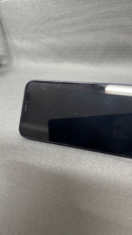 ��� ������ SIM�ե꡼ iPhone12 mini 64GB �֥�å���