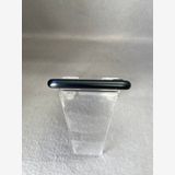 Ķ���ʡ������ǡ�SIM�ե꡼��iPhoneSE��3���� 64GB �ߥåɥʥ��ȿ�