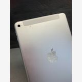 ���ʡ������� iPad mini ��4���� 128GB Wi-Fi +Cellular�� ������ɿ�